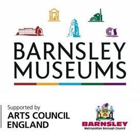 Barnsley Museums Blogsite