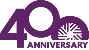 The Watsons of Worsbrough Mill – The Longest Tenancy