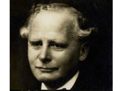 Sir Michael Ernest Sadler – Barnsley’s Radical Collector 