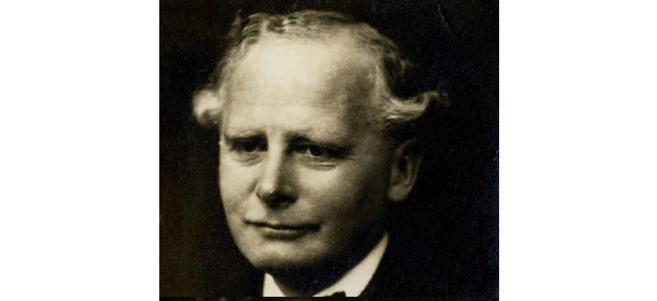 Sir Michael Ernest Sadler – Barnsley’s Radical Collector 