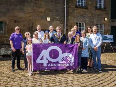 Celebrating Volunteer Impact: Highlights from Barnsley Museums