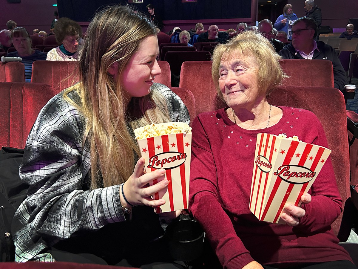 Barnsley Museums & Heritage Trust – 2025: A Year In Review